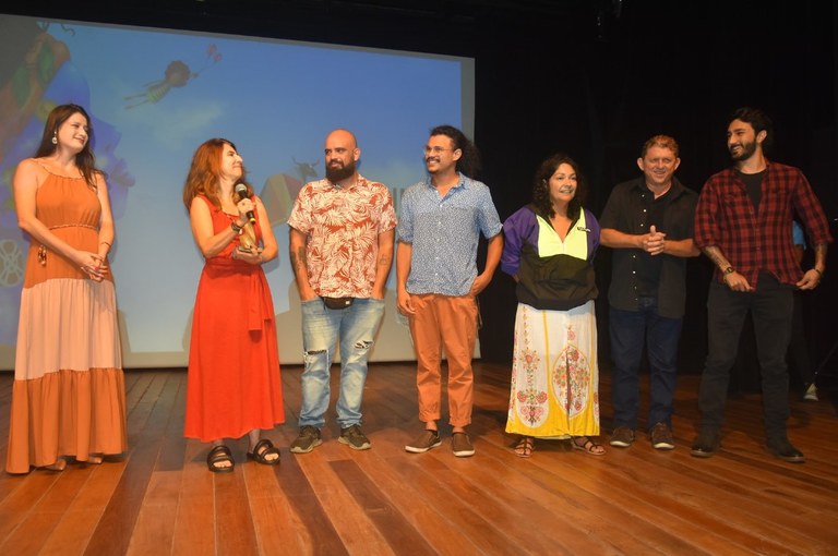 Festival Guarnicê de Cinema anuncia vencedores das mostras competitivas.jpg
