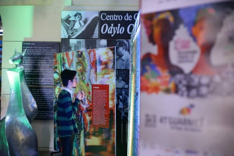 Festival Guarnicê de Cinema divulga a programação do seminário Ciência Cine Guarnicê.jpeg