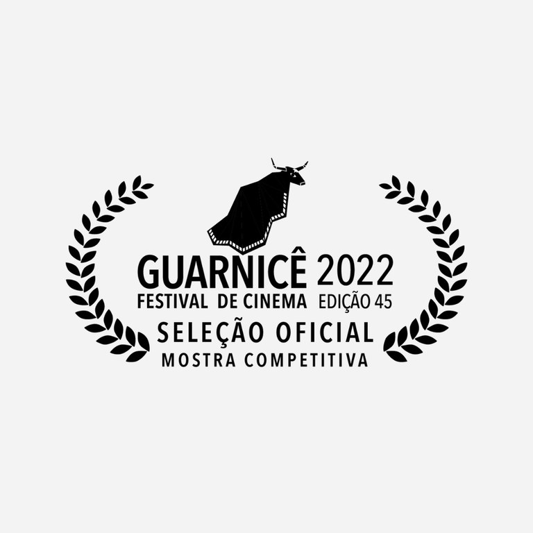 Festival Guarnicê de Cinema divulga programação com homenagem à