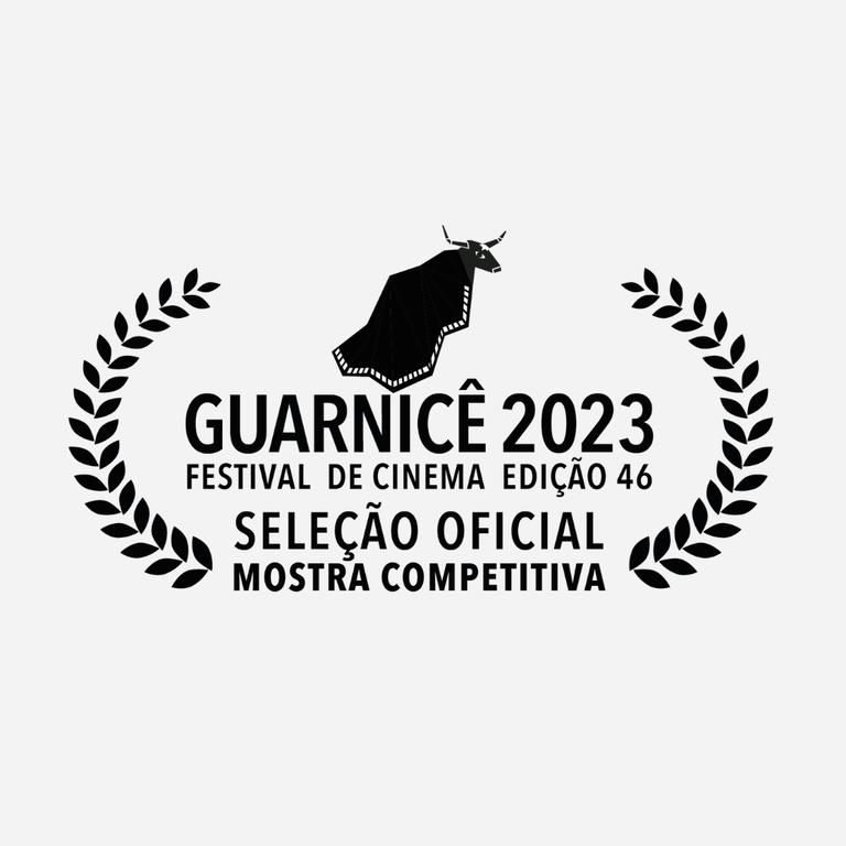 Festival Guarnicê de Cinema divulga a relação dos filmes selecionados para as mostras competitivas