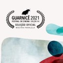 Festival Guarnicê de Cinema divulga filmes selecionados para as mostras paralelas.jpg