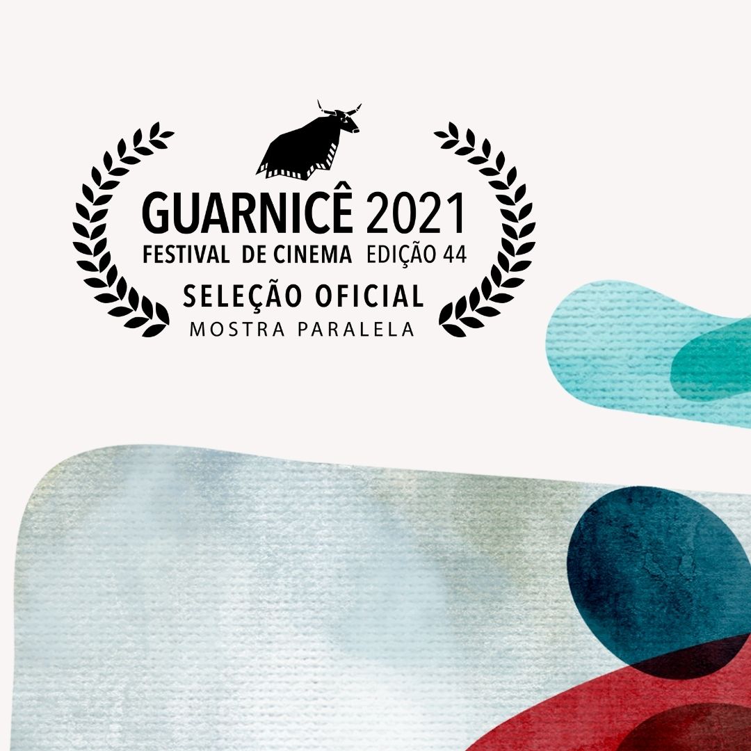 Festival Guarnicê de Cinema divulga filmes selecionados para as mostras paralelas.jpg