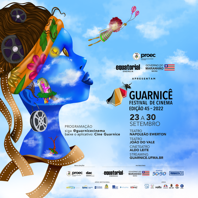 Festival Guarnicê de Cinema é lançado oficialmente; confira a programação.png