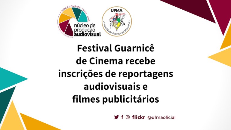 materia encerramento NOSSO JEITO.00_00_00_00.Still017.jpg