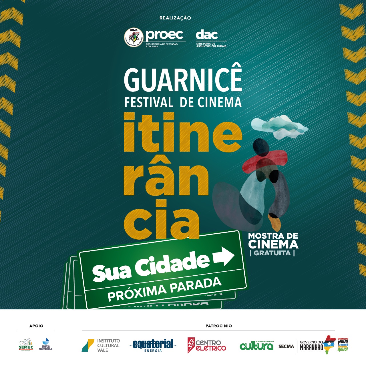 Guarnicê Itinerante.jfif