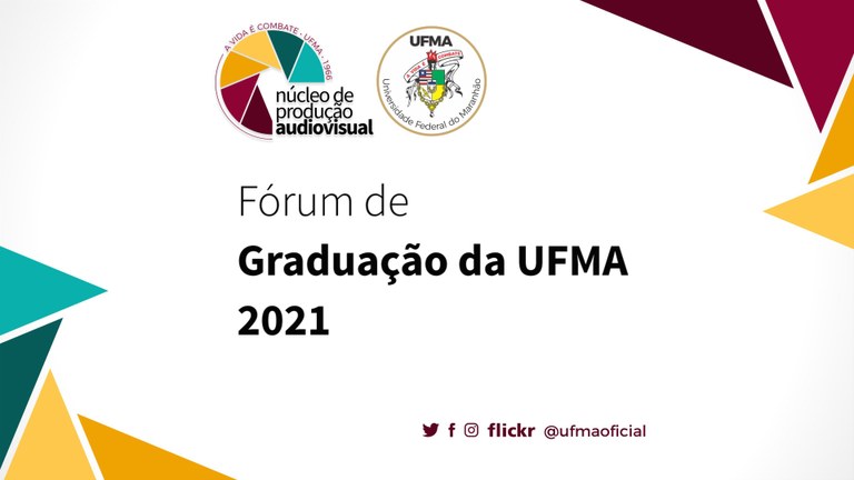Forum Graduação .Still001.jpg