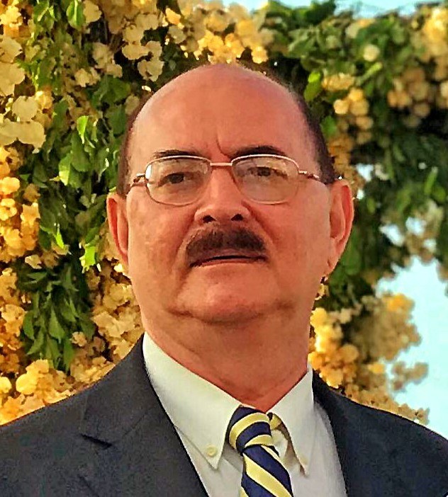 Protásio dos Santos.jpg