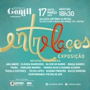 Galeria Antônio Almeida abre a exposição “Entrelaços”, protagonizada por mulheres, na sexta-feira, 17.jpeg