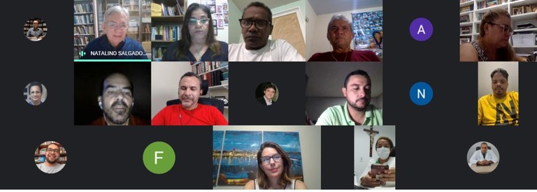 Gestão da UFMA se reúne com a prefeitura de Pinheiro para ampliar parcerias.jpg