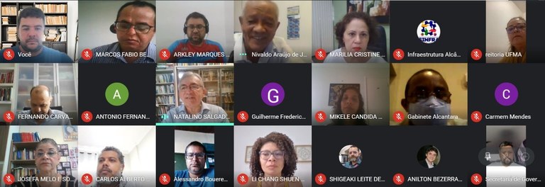 Gestão da UFMA se reúne com prefeitura de Alcântara.jpg