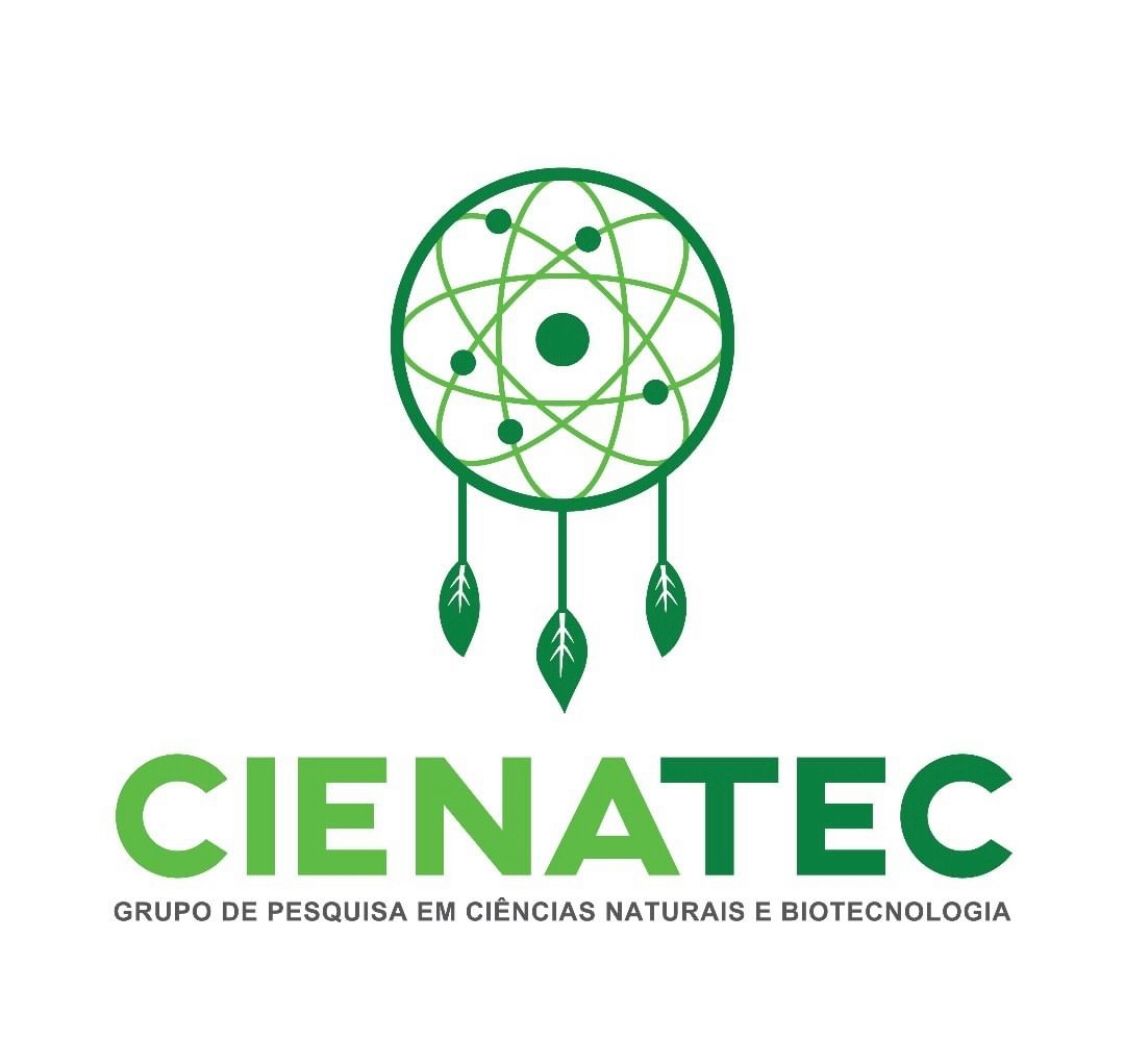 Grupo de pesquisa Cienatec publica seis artigos em revista científica.jpeg