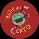 Grupo de Pesquisa da UFMA lança campanha radiofônica de sensibilização e combate ao trabalho escravo na Baixada Maranhense.jpg