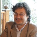 Grupo de pesquisa da UFMA lança livro de filósofo italiano (1).jpeg