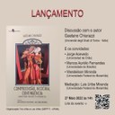 Grupo de pesquisa da UFMA lança livro de filósofo italiano.jpeg