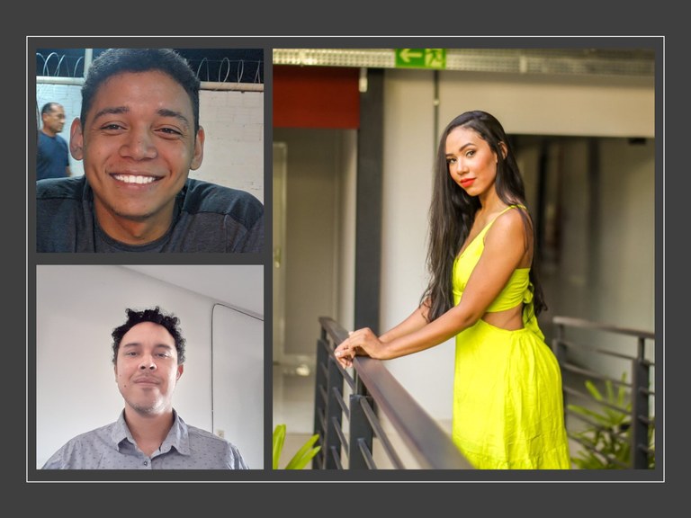 Grupo de pesquisa de Balsas, recebe primeiro lugar na modalidade de recursos interativos no EEA.jpg