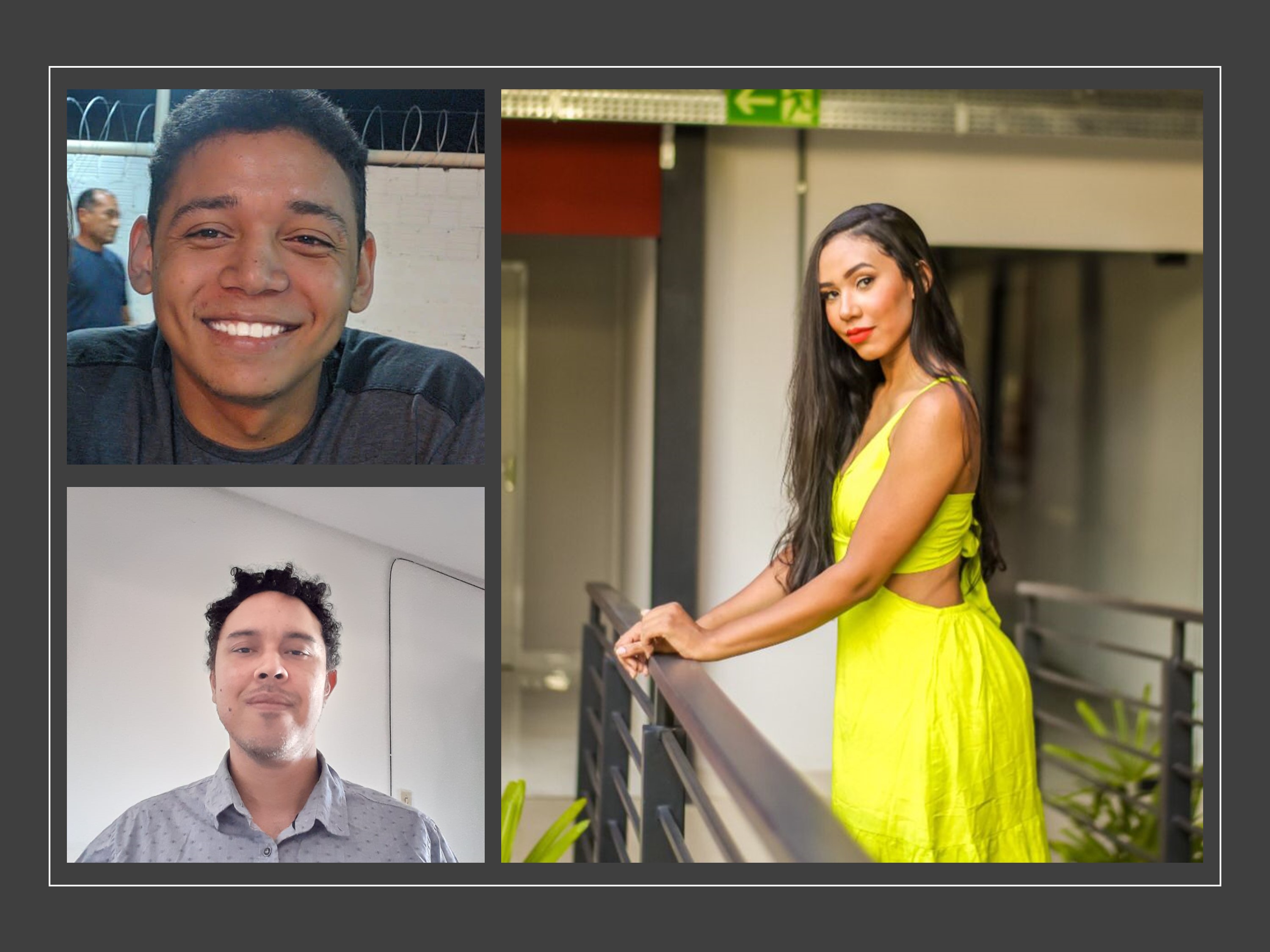 Grupo de pesquisa de Balsas, recebe primeiro lugar na modalidade de recursos interativos no EEA.jpg