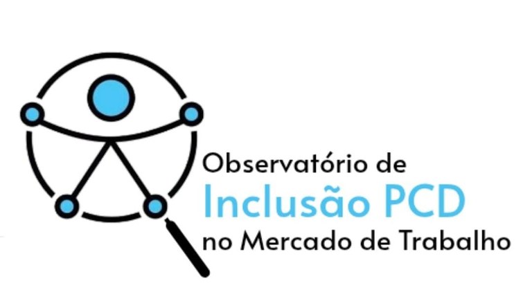 Grupo de Pesquisa ETC lança Observatório de Inclusão PCD no Mercado de Trabalho
