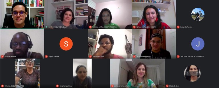 Grupo de Pesquisa ETC realiza reuniões de estudos online e abertas ao público.jpeg