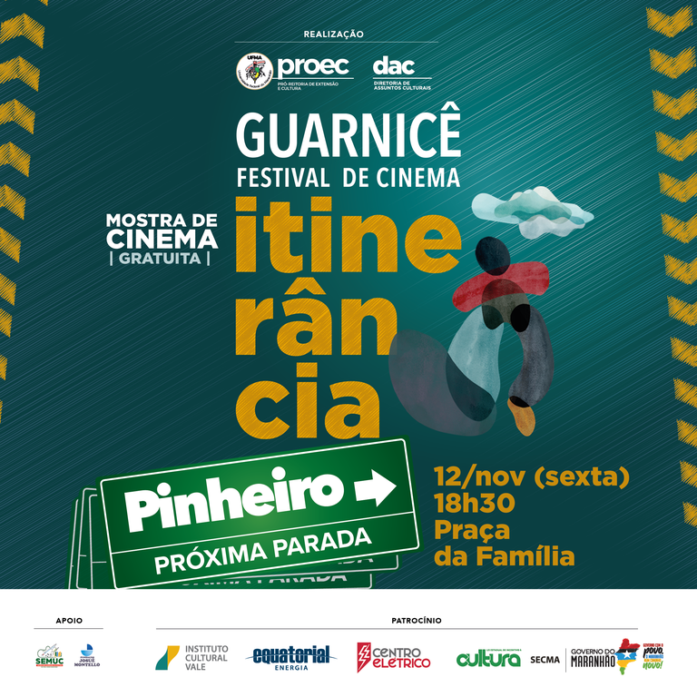 Guarnicê Itinerante promove sessões de cinema gratuitas no interior do Maranhão.png