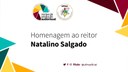 Solenidade aposentadoria Natalino Salgado.jpg