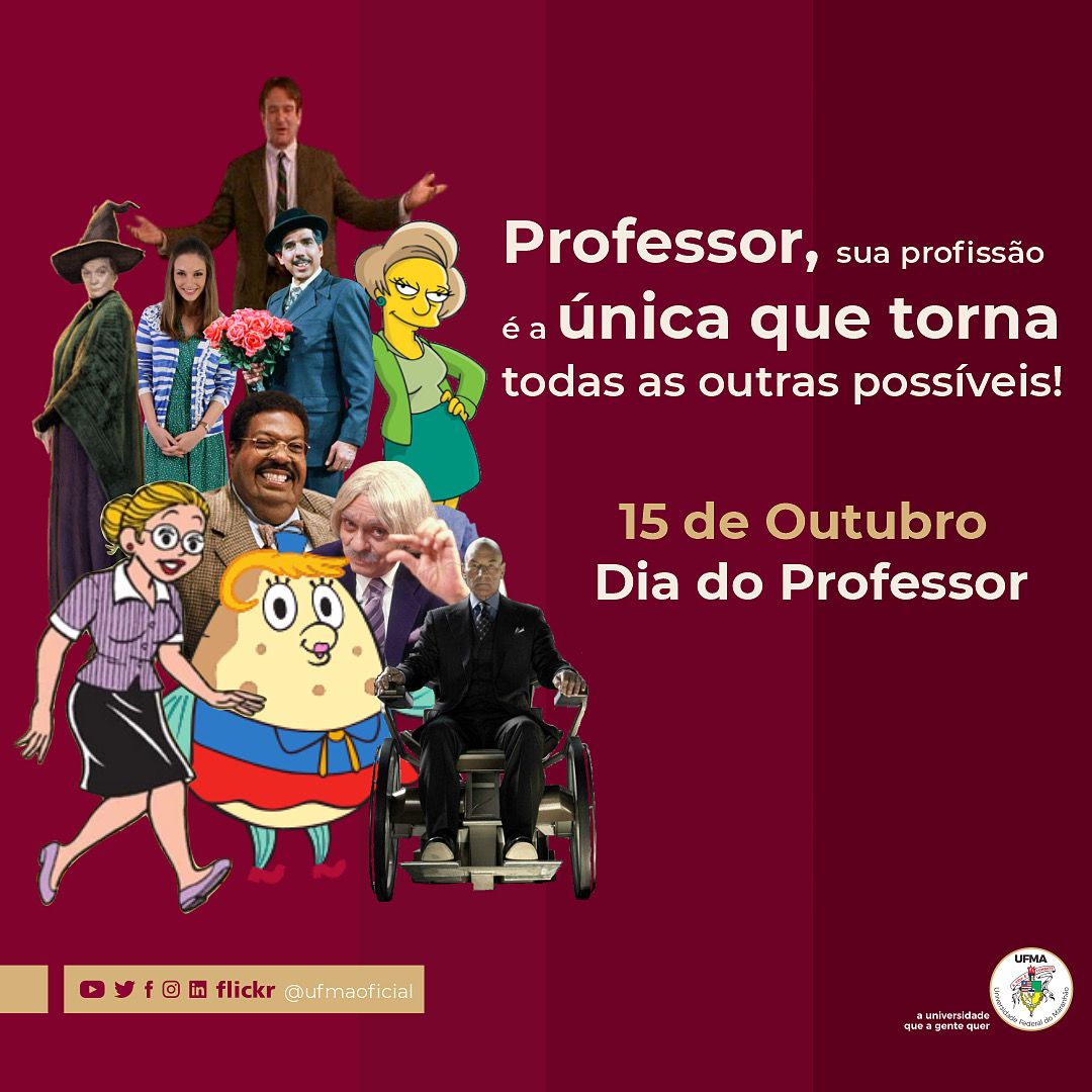 Dia do Professor UFMA.jpg
