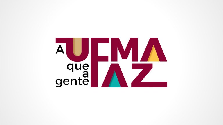 UFMA NO COMBATE - MARRON.00_00_01_18.Still001.jpg