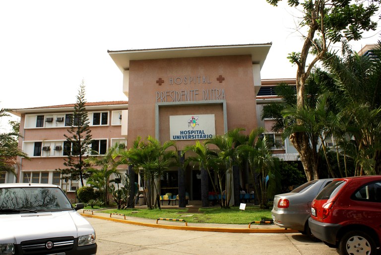 HU-UFMA celebra 25 anos do primeiro transplante de rim no Maranhão