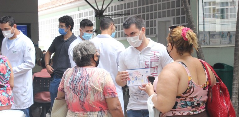 HU-UFMA comemora Dia Mundial do Rim com ação educativa nesta quinta- feira, 10.jpeg