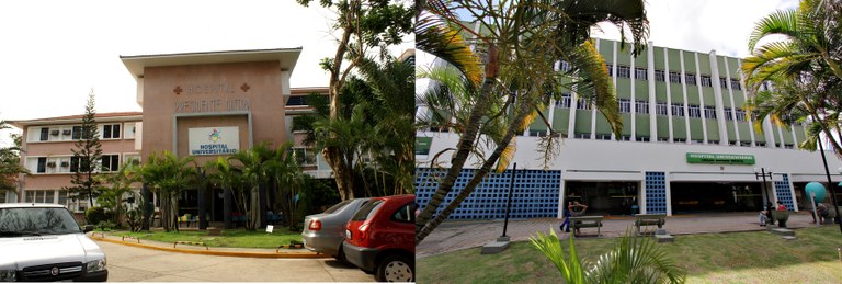 HU-UFMA consolida avanços históricos na assistência, no ensino e na inovação em saúde