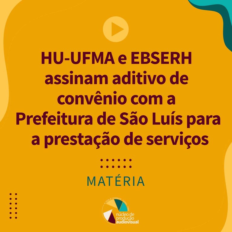 Convênio – HU-UFMA SITE 2023 - matéria.jpg
