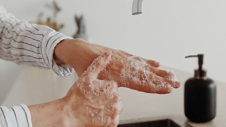 HU-UFMA promove campanha em prol da higienização das mãos.jpeg