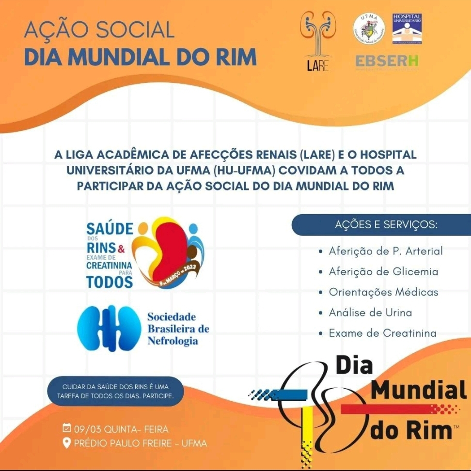 Ação Social do Dia Mundial do Rim.jpeg