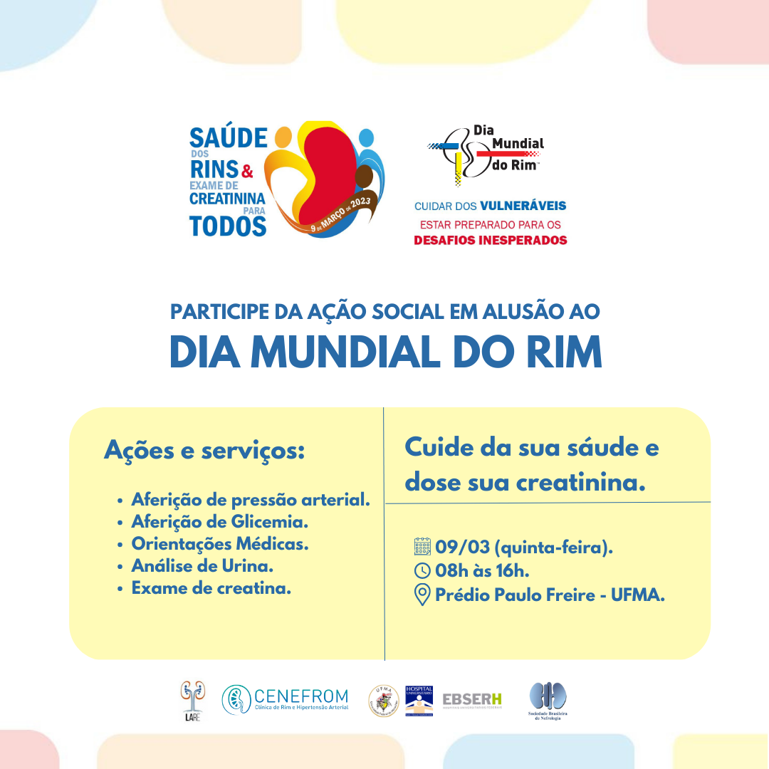 doença renal também se previne na infância!.png