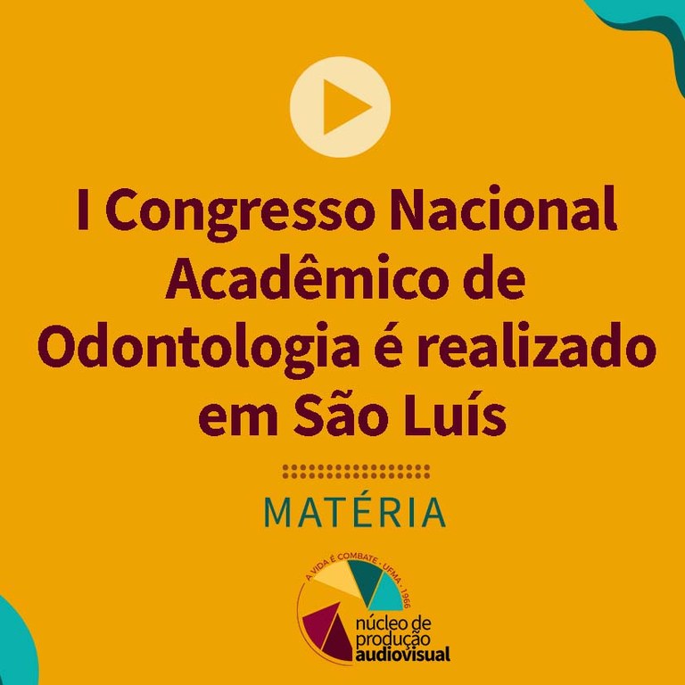 Capa Congresso  site-1.jpg