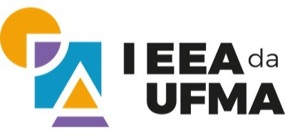 I Encontro sobre Experiências Acadêmicas.jpg