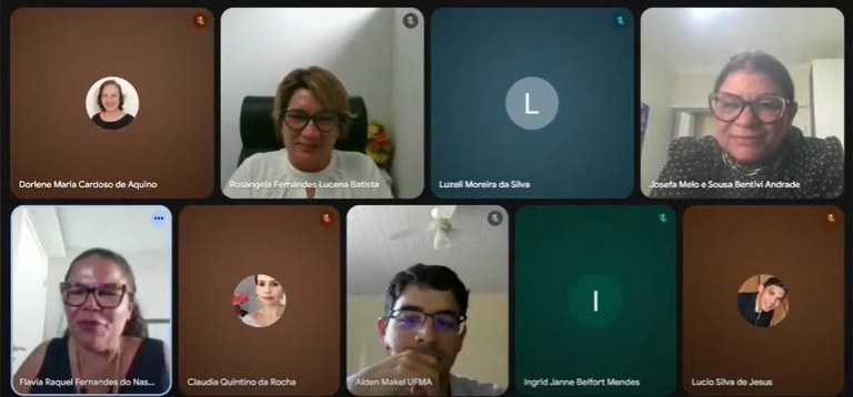 II Seminário de Extensão na Pós-Graduação impulsiona ações extensionistas