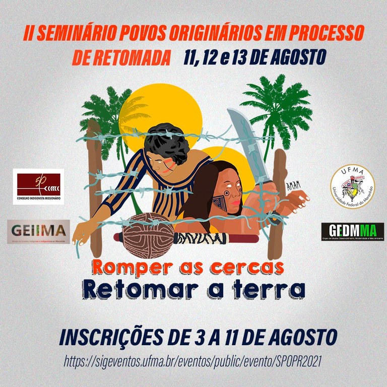 II Seminário Povos Originários em Processo de Retomada acontece de modo online em agosto.jpeg