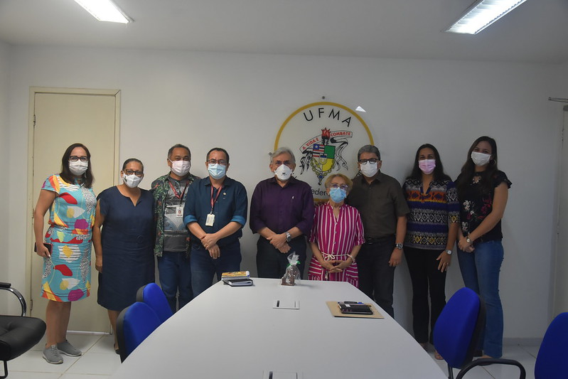 III Encontro de Currículo da Educação Básica e o II Seminário de Narrativa e Políticas Narratividades ocorrerão entre os dias 27 e 29 de setembro.jpg