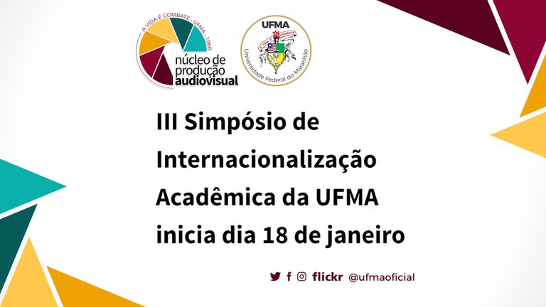 COMP MODELO 2021.00_00_00_06.Still001.jpg