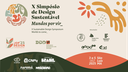 Inédito na Amazônia Legal: UFMA realiza X Simpósio de Design Sustentável com debates sobre o papel do design em contextos de crises climáticas