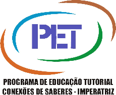 PET Imperatriz.png