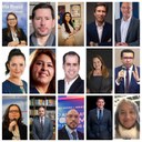 Inscrições abertas e gratuitas para o III Seminário Estadual de Direito do Saneamento no Maranhão