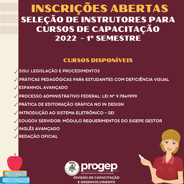 card_cursos_instrutoria_2022.png
