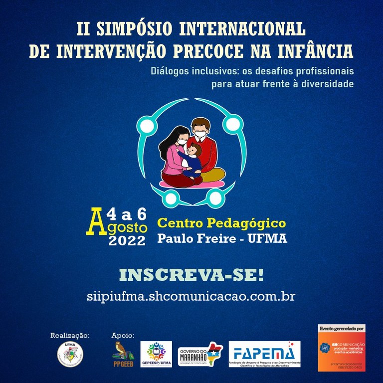 Arte Evento II SIIPI.jpg