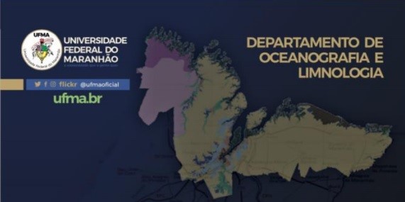 Inscrições abertas para o Mestrado em Desenvolvimento e Meio Ambiente.jpg