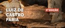 Abertas as inscrições para a 9ª edição do Prêmio Luiz de Castro Faria.jpg