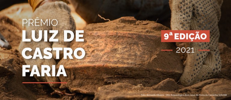 Abertas as inscrições para a 9ª edição do Prêmio Luiz de Castro Faria.jpg