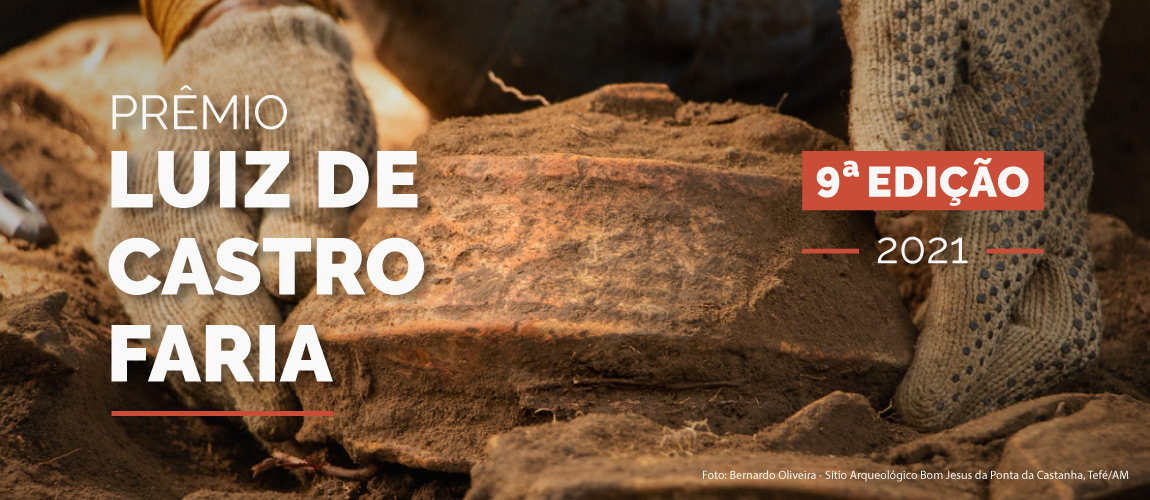 Abertas as inscrições para a 9ª edição do Prêmio Luiz de Castro Faria.jpg