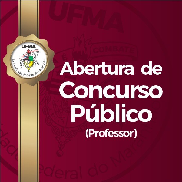 Abertura de Concurso Público.jpeg