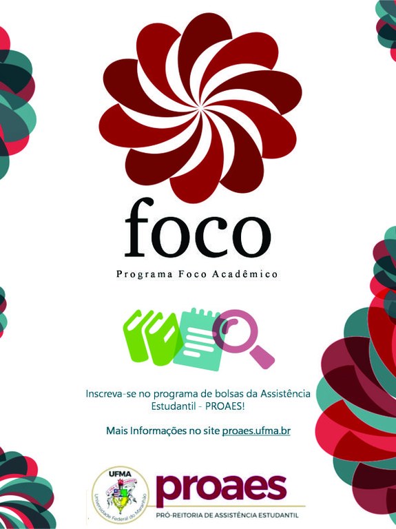 Programa Foco Acadêmico.jpg